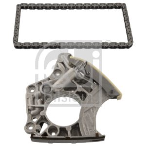 Kit lant de distributie FEBI BILSTEIN 101876 – VW | AutoRival