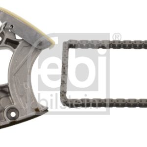 Kit lant de distributie FEBI BILSTEIN 101877 – VW | AutoRival