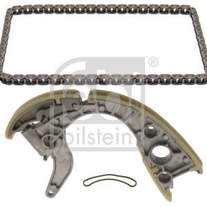 Kit lant de distributie FEBI BILSTEIN 101881 – VW | AutoRival