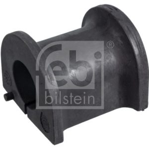 Bucsa bara stabilizatoare FEBI BILSTEIN 101931 – VW | AutoRival