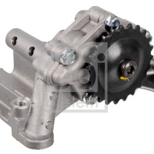 Pompa ulei FEBI BILSTEIN 102124 – VW | AutoRival