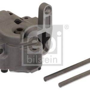 Pompa ulei FEBI BILSTEIN 102150 – VW | AutoRival