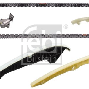 Kit lant de distributie FEBI BILSTEIN 102196 – VW | AutoRival