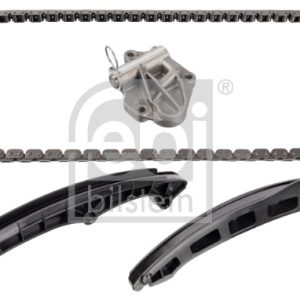 Kit lant de distributie FEBI BILSTEIN 102197 – VW | AutoRival