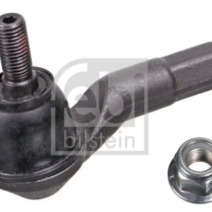 Cap de bara FEBI BILSTEIN 102243 – VW | AutoRival