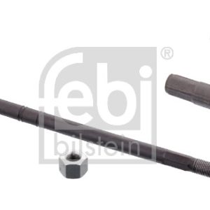 Bara directie FEBI BILSTEIN 102246 – VW | AutoRival