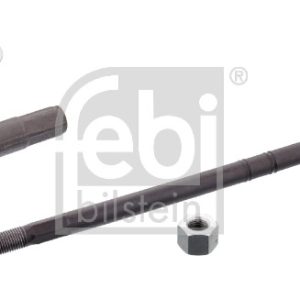 Bara directie FEBI BILSTEIN 102247 – VW | AutoRival