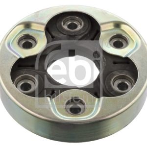Articulatie arbore articulat FEBI BILSTEIN 102292 – VW | AutoRival