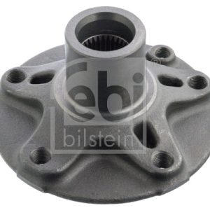 Butuc roata FEBI BILSTEIN 102400 – VW | AutoRival
