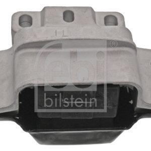 Suport transmisie manuala FEBI BILSTEIN 102404 – VW | AutoRival