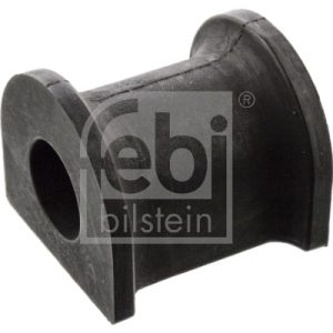 Bucsa bara stabilizatoare FEBI BILSTEIN 102419 – VW | AutoRival