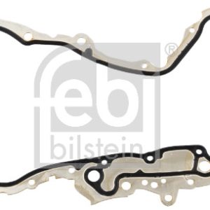 Garnitura capac distributie FEBI BILSTEIN 102422 – VW | AutoRival
