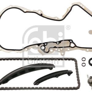 Kit lant de distributie FEBI BILSTEIN 102423 – VW | AutoRival