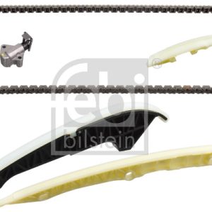 Kit lant de distributie FEBI BILSTEIN 102426 – VW | AutoRival
