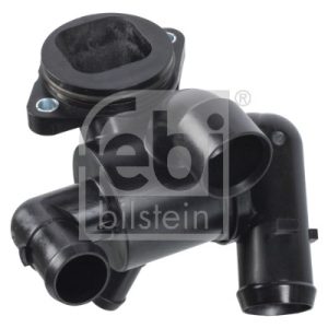 Termostat lichid racire FEBI BILSTEIN 102436 – VW | AutoRival