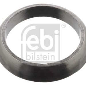 Inel etansare compresor FEBI BILSTEIN 102445 – VW | AutoRival
