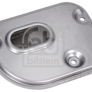 Filtru hidraulic cutie de viteze automata FEBI BILSTEIN 102447 – VW | AutoRival
