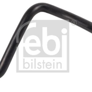 Furtun radiator FEBI BILSTEIN 102483 – VW | AutoRival