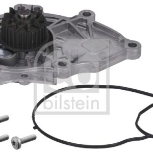 Pompa de apa FEBI BILSTEIN 102495 – VW | AutoRival