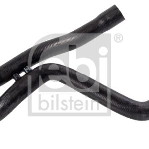 Furtun radiator FEBI BILSTEIN 102499 – VW | AutoRival