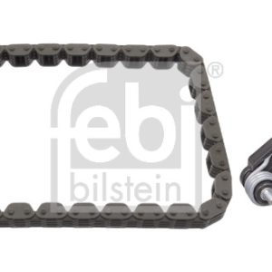Set lant antrenare pompa ulei FEBI BILSTEIN 102505 – VW | AutoRival