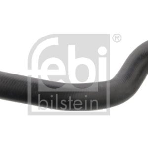 Furtun radiator FEBI BILSTEIN 102524 – VW | AutoRival