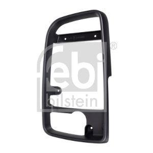 Cadru oglinda exterioara FEBI BILSTEIN 102560 – VW | AutoRival