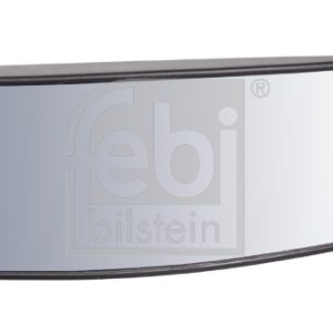 Sticla oglinda unghi indepartat FEBI BILSTEIN 102563 – VW | AutoRival