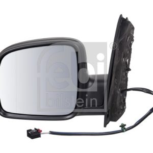 Oglinda exterioara FEBI BILSTEIN 102571 – VW | AutoRival