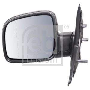 Oglinda exterioara FEBI BILSTEIN 102573 – VW | AutoRival