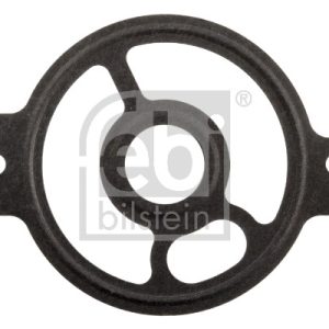Garnituri carcasa filtru ulei FEBI BILSTEIN 102583 – VW | AutoRival
