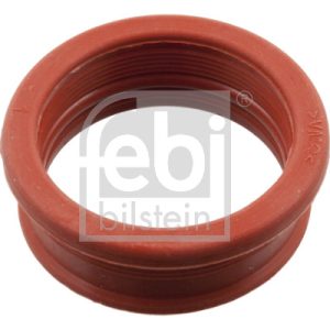 Inel etansare furtun aer supraalimentare FEBI BILSTEIN 102585 – VW | AutoRival