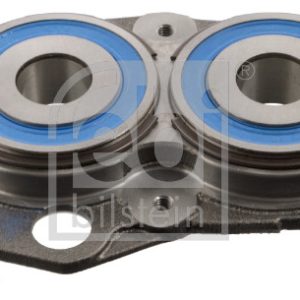 Lagar cutie de viteza FEBI BILSTEIN 102657 – VW | AutoRival