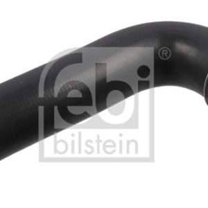 Furtun aer supraalimentare FEBI BILSTEIN 102667 – VW | AutoRival