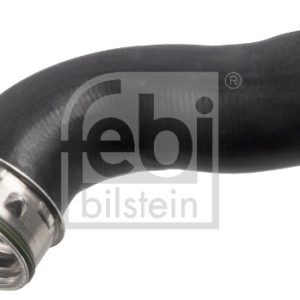 Furtun aer supraalimentare FEBI BILSTEIN 102668 – VW | AutoRival