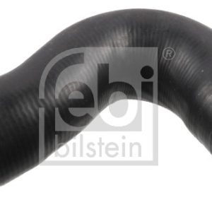 Furtun aer supraalimentare FEBI BILSTEIN 102671 – VW | AutoRival