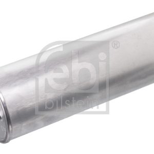 Filtru combustibil FEBI BILSTEIN 102681 – VW | AutoRival