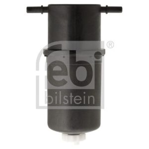 Filtru combustibil FEBI BILSTEIN 102682 – VW | AutoRival