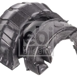 Bucsa bara stabilizatoare FEBI BILSTEIN 102718 – VW | AutoRival