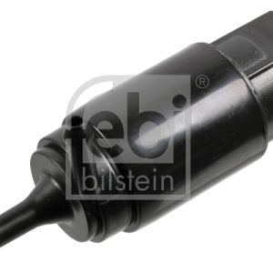 Pompa de apa spalare parbriz FEBI BILSTEIN 10274 – VW | AutoRival