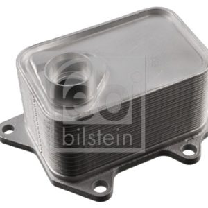 Radiator ulei motor FEBI BILSTEIN 102853 – VW | AutoRival