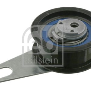 Rola intinzator curea distributie FEBI BILSTEIN 10293 – VW | AutoRival