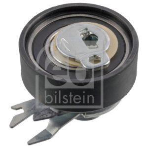 Rola intinzator curea distributie FEBI BILSTEIN 10295 – VW | AutoRival