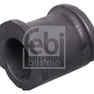 Bucsa bara stabilizatoare FEBI BILSTEIN 102985 – VW | AutoRival