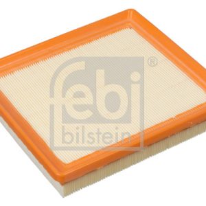 Filtru aer FEBI BILSTEIN 103007 – VW | AutoRival