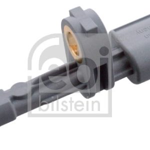 Senzor turatie roata FEBI BILSTEIN 103021 – VW | AutoRival