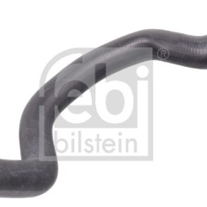 Furtun radiator FEBI BILSTEIN 103057 – VW | AutoRival
