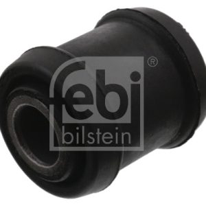Suport caseta directie FEBI BILSTEIN 103058 – VW | AutoRival