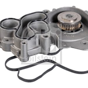 Pompa de apa FEBI BILSTEIN 103082 – VW | AutoRival