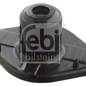Bucsa amortizor FEBI BILSTEIN 103101 – VW | AutoRival